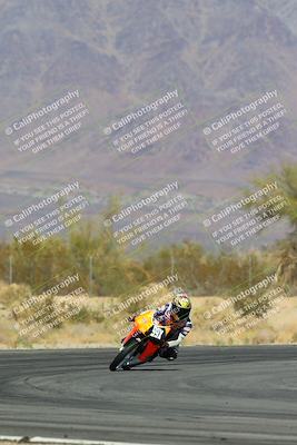 media/Feb-01-2025-Race Pace (Sat) [[cc4130fd98]]/1-Verified/5-Turn 6 (1135am)/